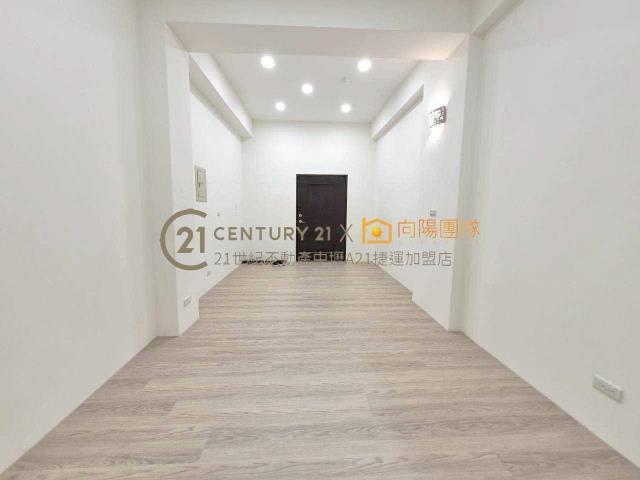 文中路一段, 蘆竹區, تاويوان مدينة 338, تايوان
