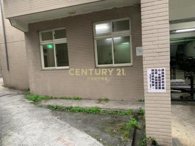 林森路, 桃園區, Taoyuan City 330, Taiwan