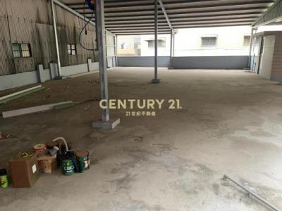 林森路, 桃園區, Taoyuan City 330, Taiwan