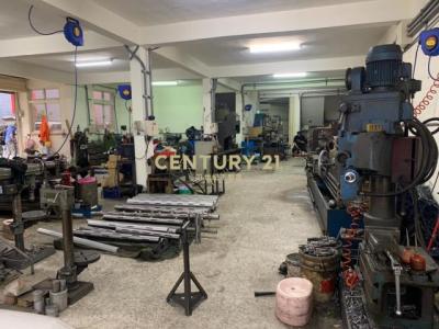 林森路, 桃園區, Taoyuan City 330, Taiwan