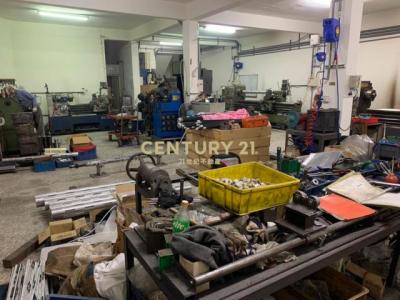 林森路, 桃園區, Taoyuan City 330, Taiwan