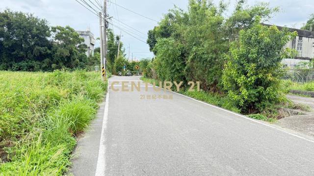 新福段, 蘆竹區, Taoyuan City 338, Taiwan