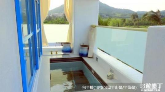 船帆路, Hengchun עיירה, מחוז פינגטונג 946, טיוואן 