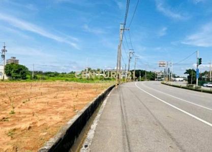 大潭段塘背小段, 觀音區, Taoyuan City 328, Taiwan