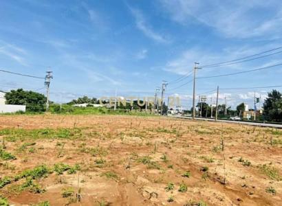 大潭段塘背小段, 觀音區, Taoyuan City 328, Taiwan