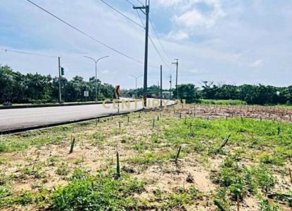 大潭段塘背小段, 觀音區, Taoyuan City 328, Taiwan