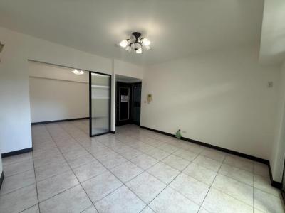 長峰路, 龜山區, Taoyuan 333, Taiwan