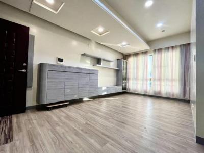 大德路, Qidu Dist., 基隆 206, 台湾