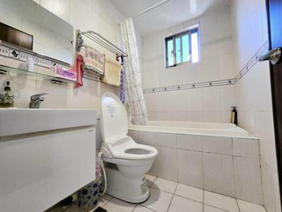 大德路, Qidu Dist., 基隆 206, 台湾