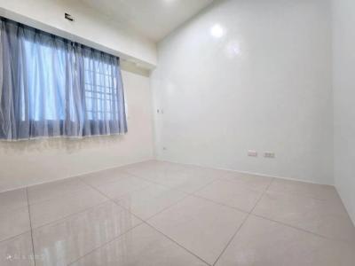 大德路, Qidu Dist., 基隆 206, 台湾