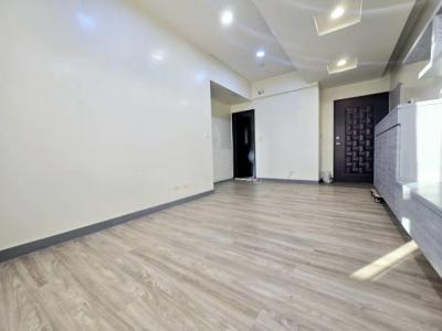 大德路, Qidu Dist., 基隆 206, 台湾