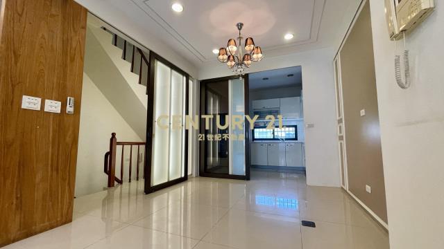 中央路一段, Wuqi Dist., Taichung 435, Tayvan