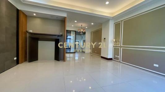 中央路一段, Wuqi Dist., Taichung 435, Tayvan