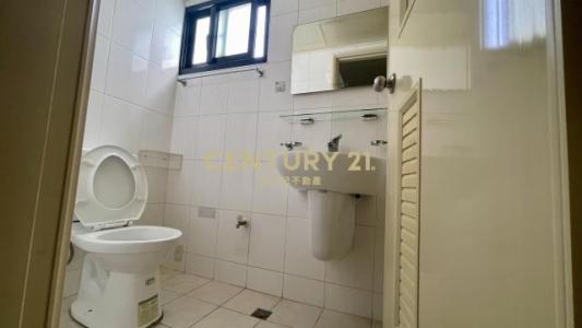 中央路一段, Wuqi Dist., Taichung 435, Tayvan