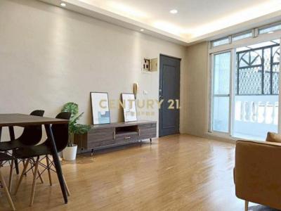 中正路, Linkou Dist., New Taipei City 244, Taiwan