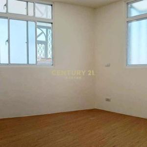 中正路, Linkou Dist., Nueva Taipei 244, Taiwán