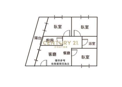 中正路, Linkou Dist., Nueva Taipei 244, Taiwán