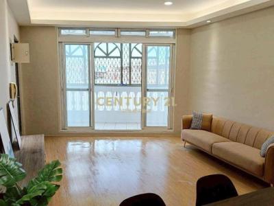 中正路, Linkou Dist., Nueva Taipei 244, Taiwán