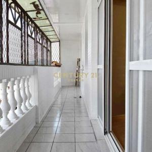 中正路, Linkou Dist., Nueva Taipei 244, Taiwán