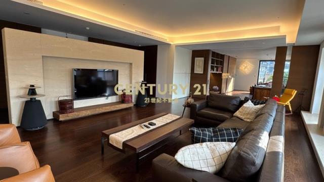 市政北二路, Xitun Dist., Taichung City 407, Taiwan