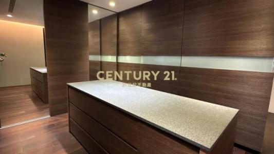 市政北二路, Xitun Dist., Taichung City 407, Taiwan