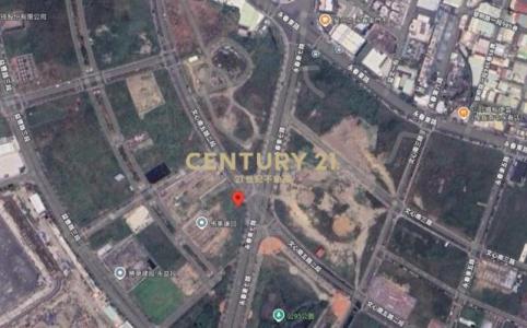 永春東七路, Nantun Dist., Taichung City 408, Taiwan