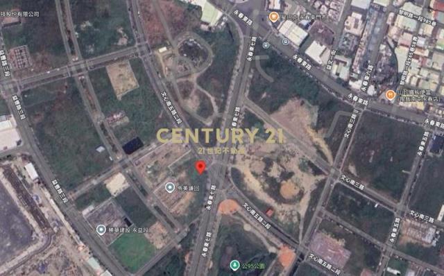 永春東七路, Nantun Dist., Taichung 408, Tayvan