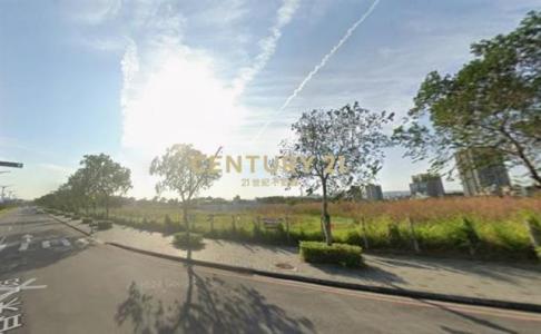 永春東七路, Nantun Dist., Taichung 408, Tayvan