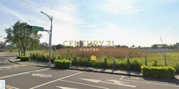 永春東七路, Nantun Dist., Taichung 408, Tayvan