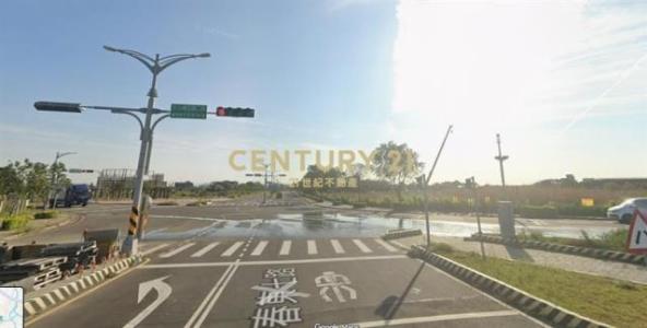 永春東七路, Nantun Dist., Taichung 408, Tayvan