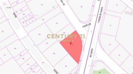 永春東七路, Nantun Dist., Taichung 408, Tayvan