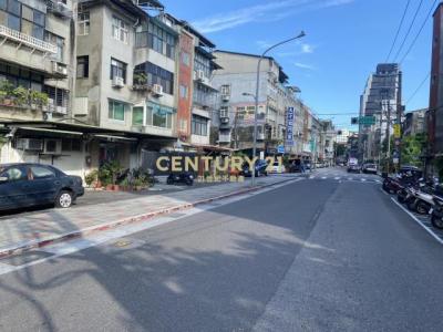 景福街, Wenshan Dist., Taipei City 116, Taiwan