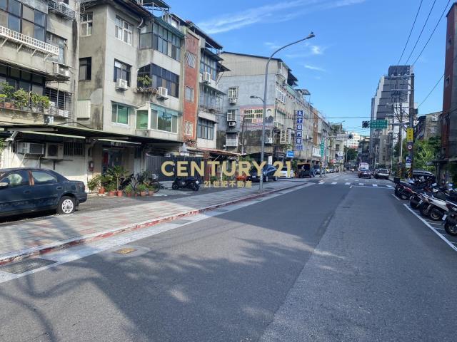 景福街, Wenshan Dist., 臺北市 116, 台灣