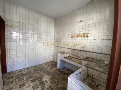 景福街, Wenshan Dist., 臺北市 116, 台灣