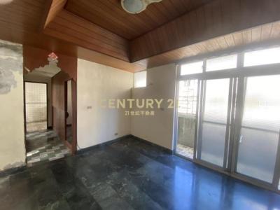 景福街, Wenshan Dist., 臺北市 116, 台灣