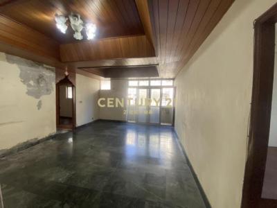 景福街, Wenshan Dist., 臺北市 116, 台灣