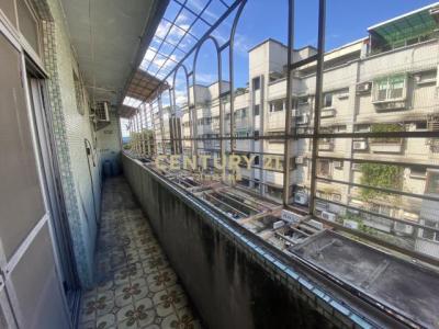 景福街, Wenshan Dist., 臺北市 116, 台灣