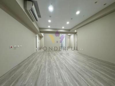 景新街, Zhonghe Dist., Nouveau Taipei 235, Taïwan