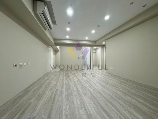 景新街, Zhonghe Dist., Nouveau Taipei 235, Taïwan