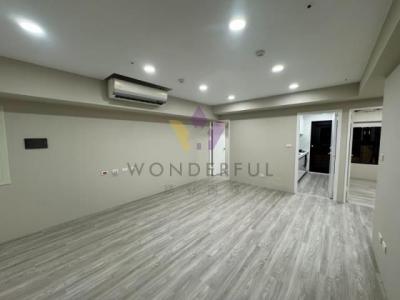 景新街, Zhonghe Dist., Nouveau Taipei 235, Taïwan