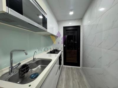 景新街, Zhonghe Dist., Nouveau Taipei 235, Taïwan