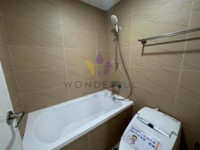 景新街, Zhonghe Dist., Nouveau Taipei 235, Taïwan