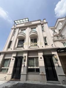 虎山街, Huatan Township, Changhua County 503, Taiwán