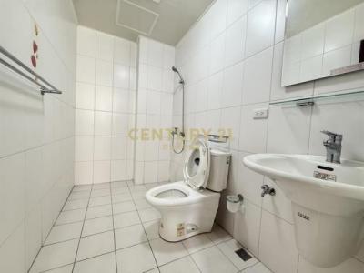 虎山街, Huatan Township, Changhua County 503, Taïwan