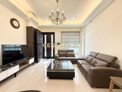 虎山街, Huatan Township, Changhua County 503, Taïwan