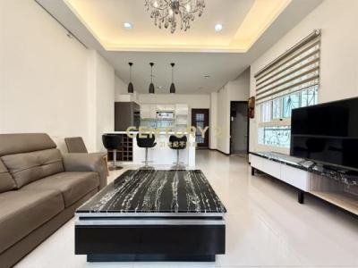 虎山街, Huatan Township, Changhua County 503, Taïwan