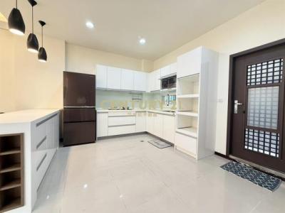 虎山街, Huatan Township, Changhua County 503, Taïwan