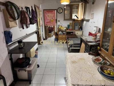 大仁街, Zhonghe Dist., Nueva Taipei 235, Taiwán