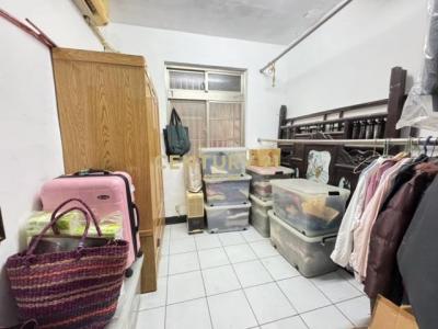 大仁街, Zhonghe Dist., Nueva Taipei 235, Taiwán