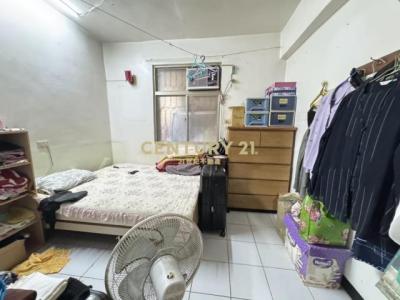 大仁街, Zhonghe Dist., Nueva Taipei 235, Taiwán